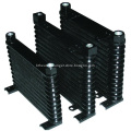 /msite/products/detail/productid/25395248/id/505226.html